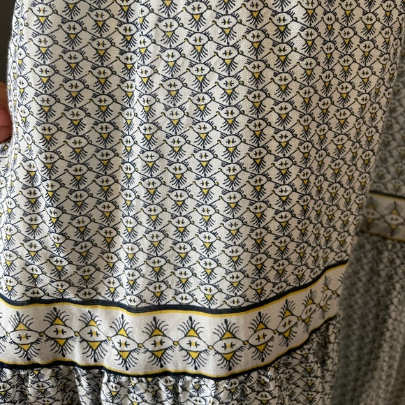 Max Studio Dress - Picture 4 of 5